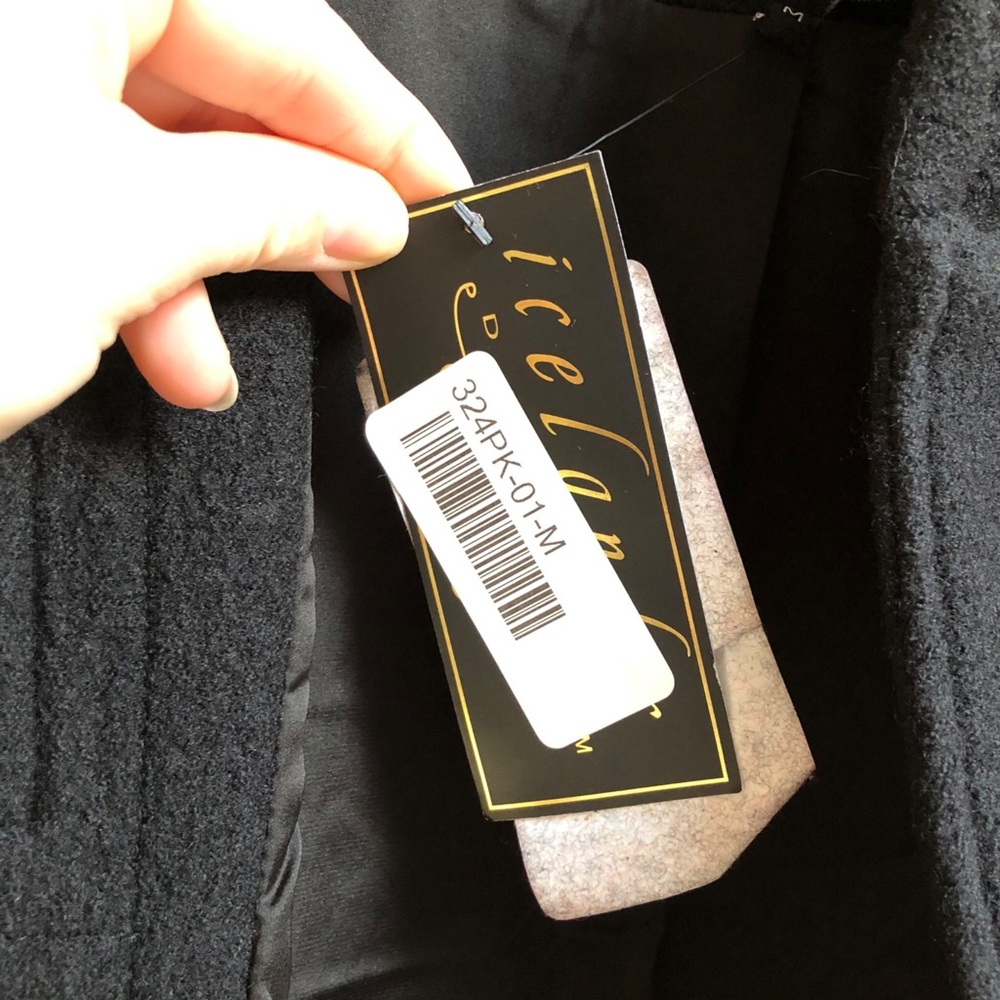 ✨SOLD✨ - Picture 10 of 14